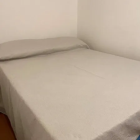 Prázdninový dům Reverse *