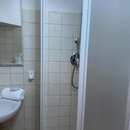Prázdninový dům Reverse