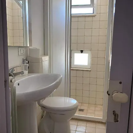 Prázdninový dům Reverse Ostuni