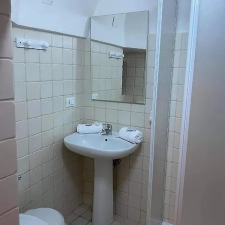 Prázdninový dům Reverse